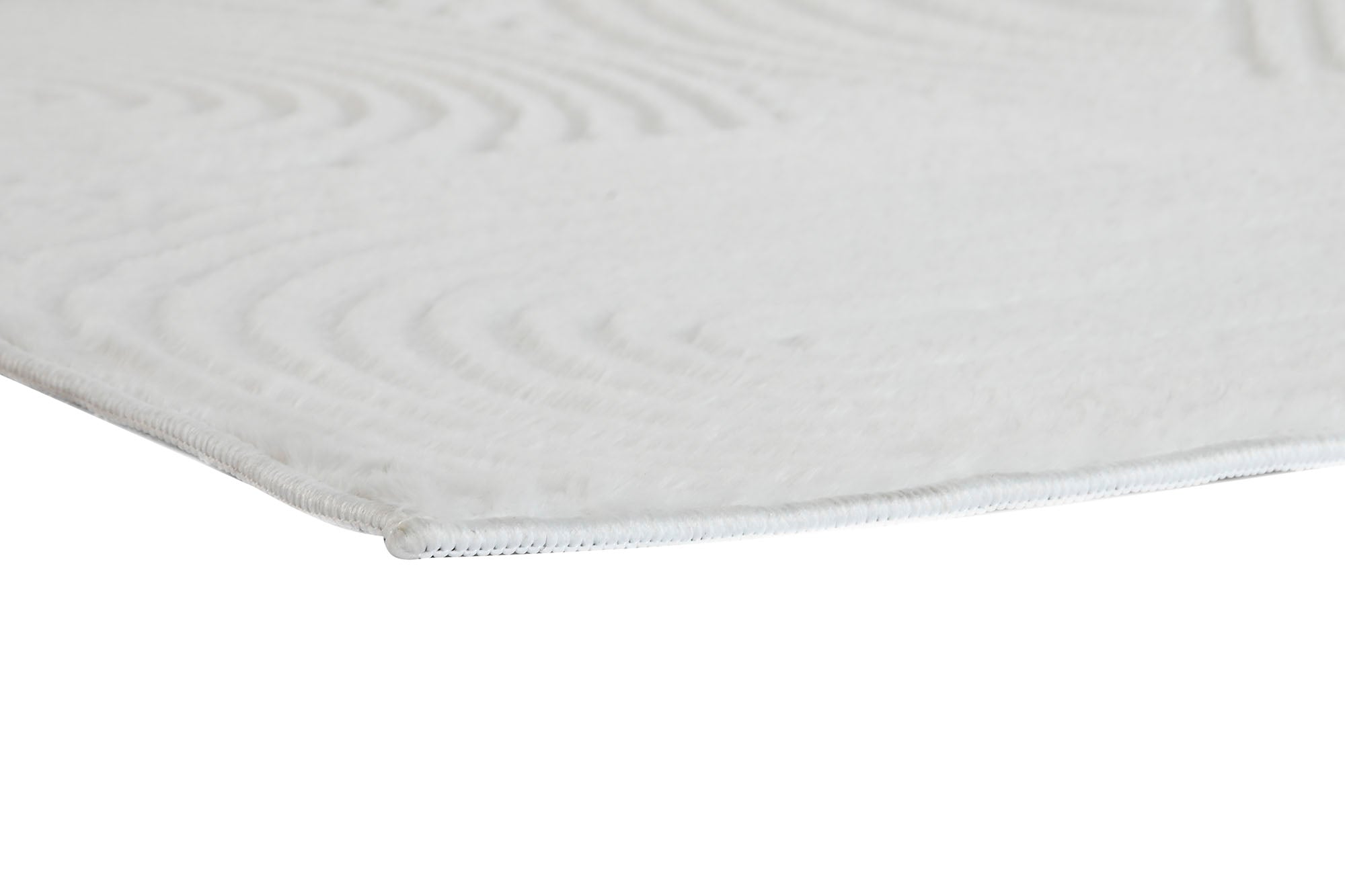 Alfombra Poliester 200X300 500 Gsm Antideslizante