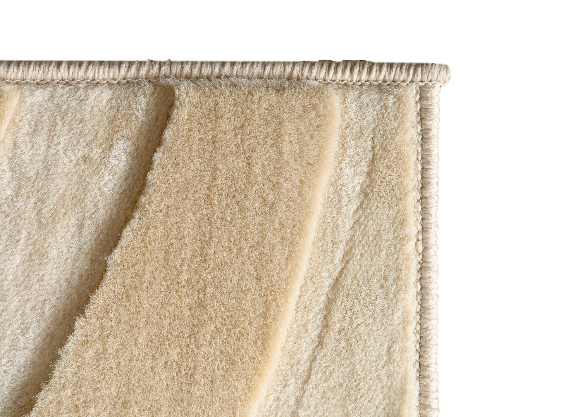 Alfombra Poliester 140X200 700 Gsm Antideslizante