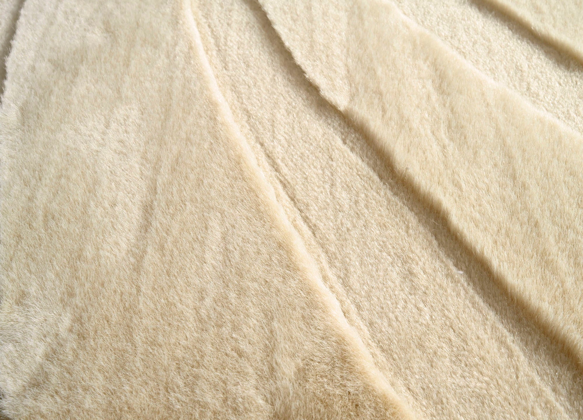 Alfombra Poliester 140X200 700 Gsm Antideslizante