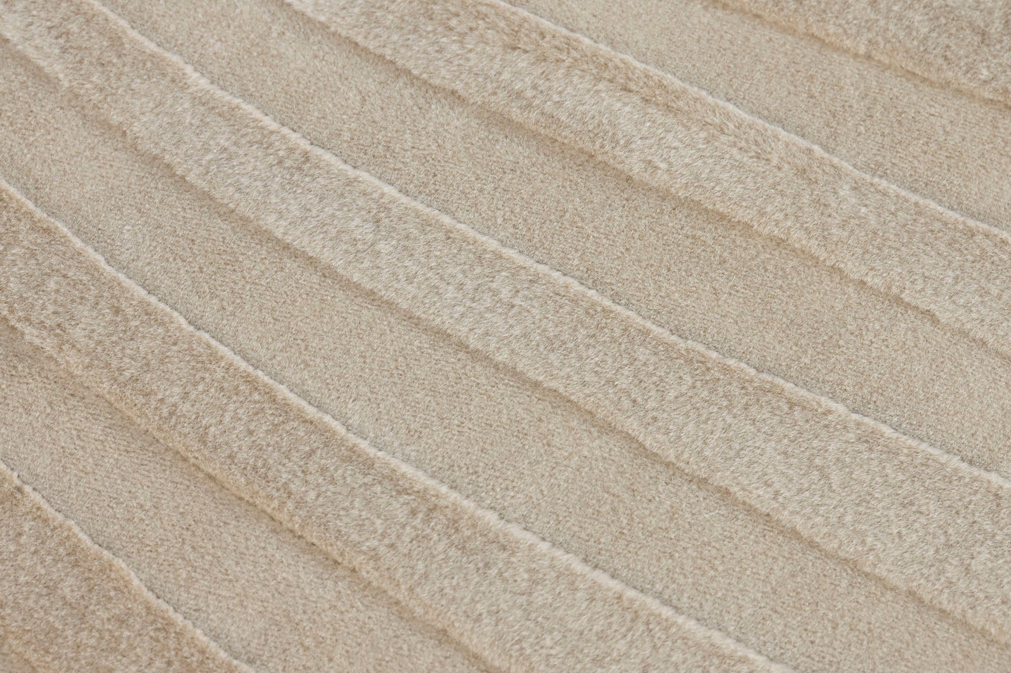 Alfombra Poliester 160X230 700 Gsm Antideslizante