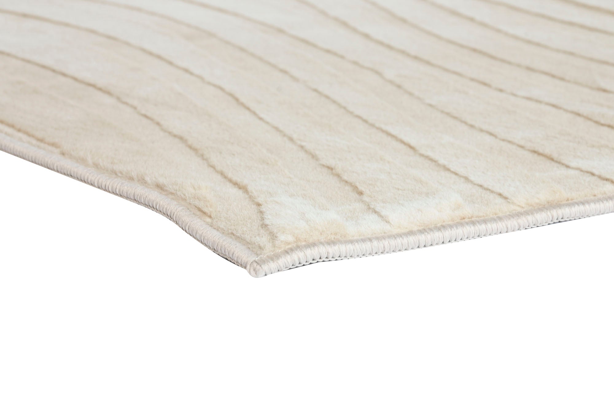 Alfombra Poliester 160X230 700 Gsm Antideslizante