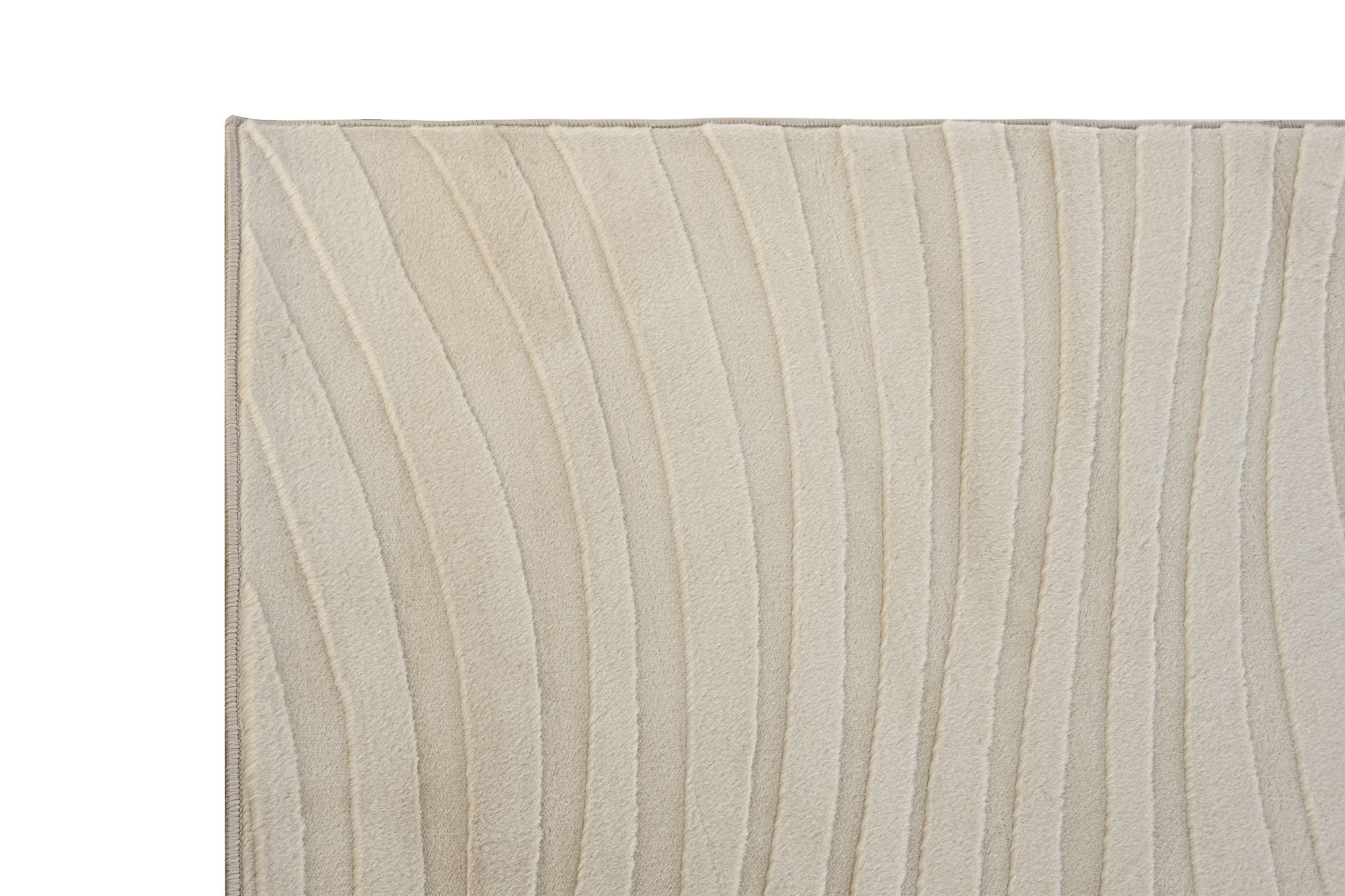Alfombra Poliester 200X300 700 Gsm Antideslizante