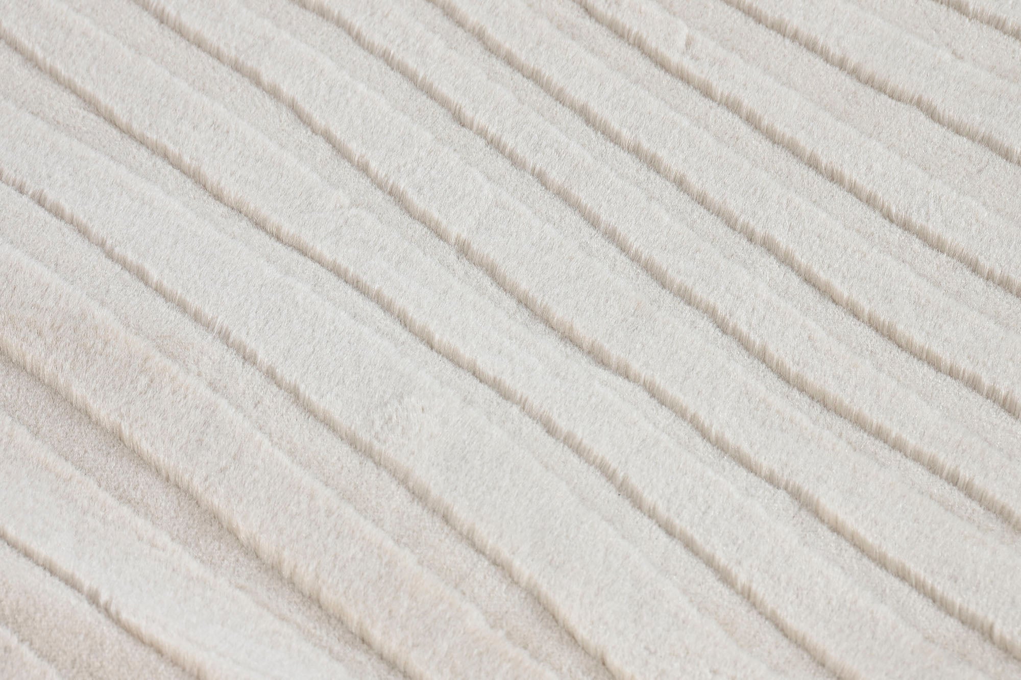 Alfombra Poliester 200X300 700 Gsm Antideslizante