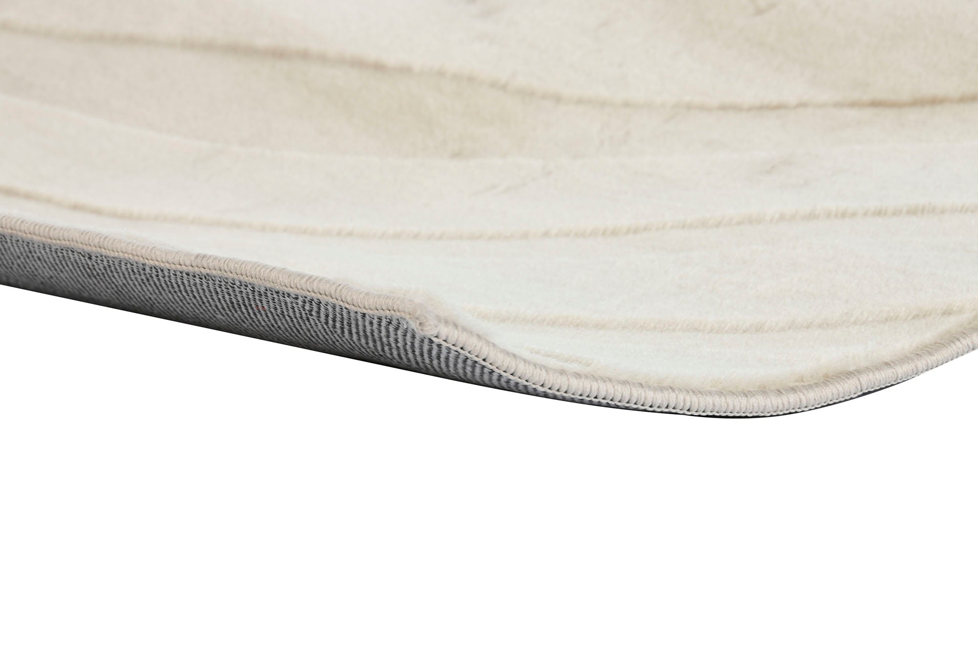 Alfombra Poliester 200X300 700 Gsm Antideslizante