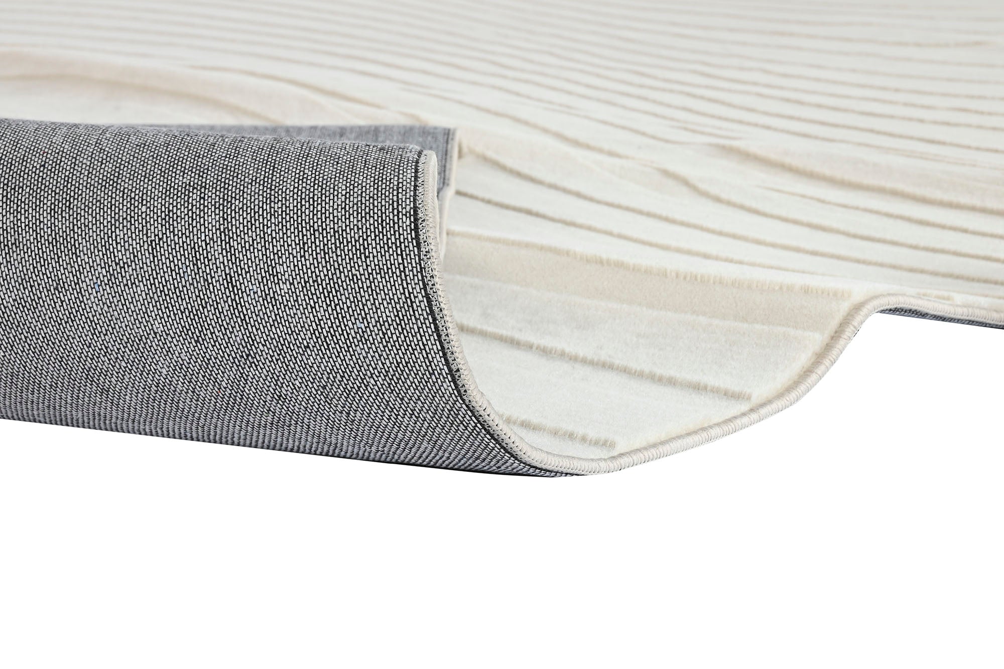 Alfombra Poliester 200X300 700 Gsm Antideslizante