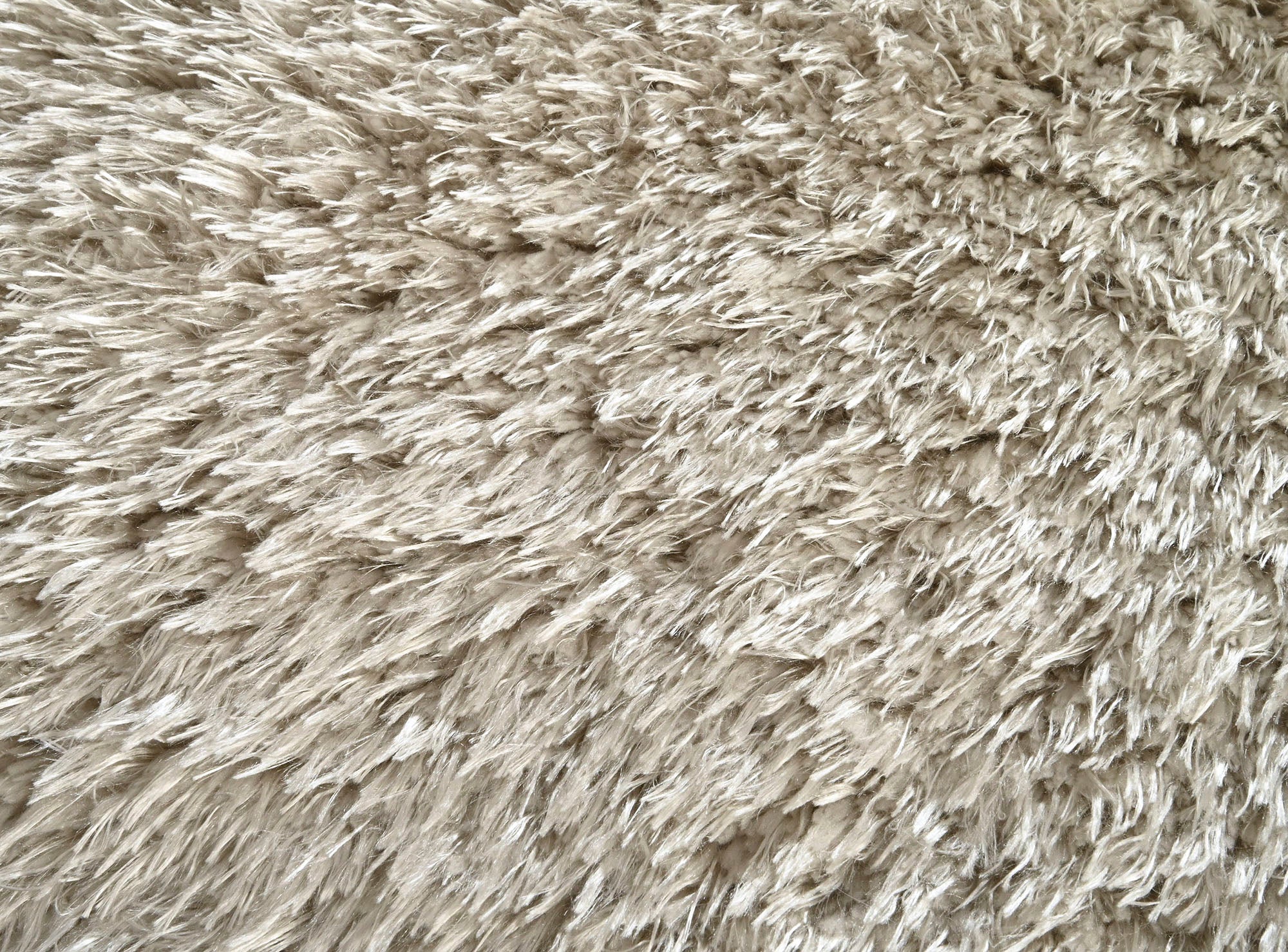 Alfombra Poliester 140X200 1300Gsm Antideslizante