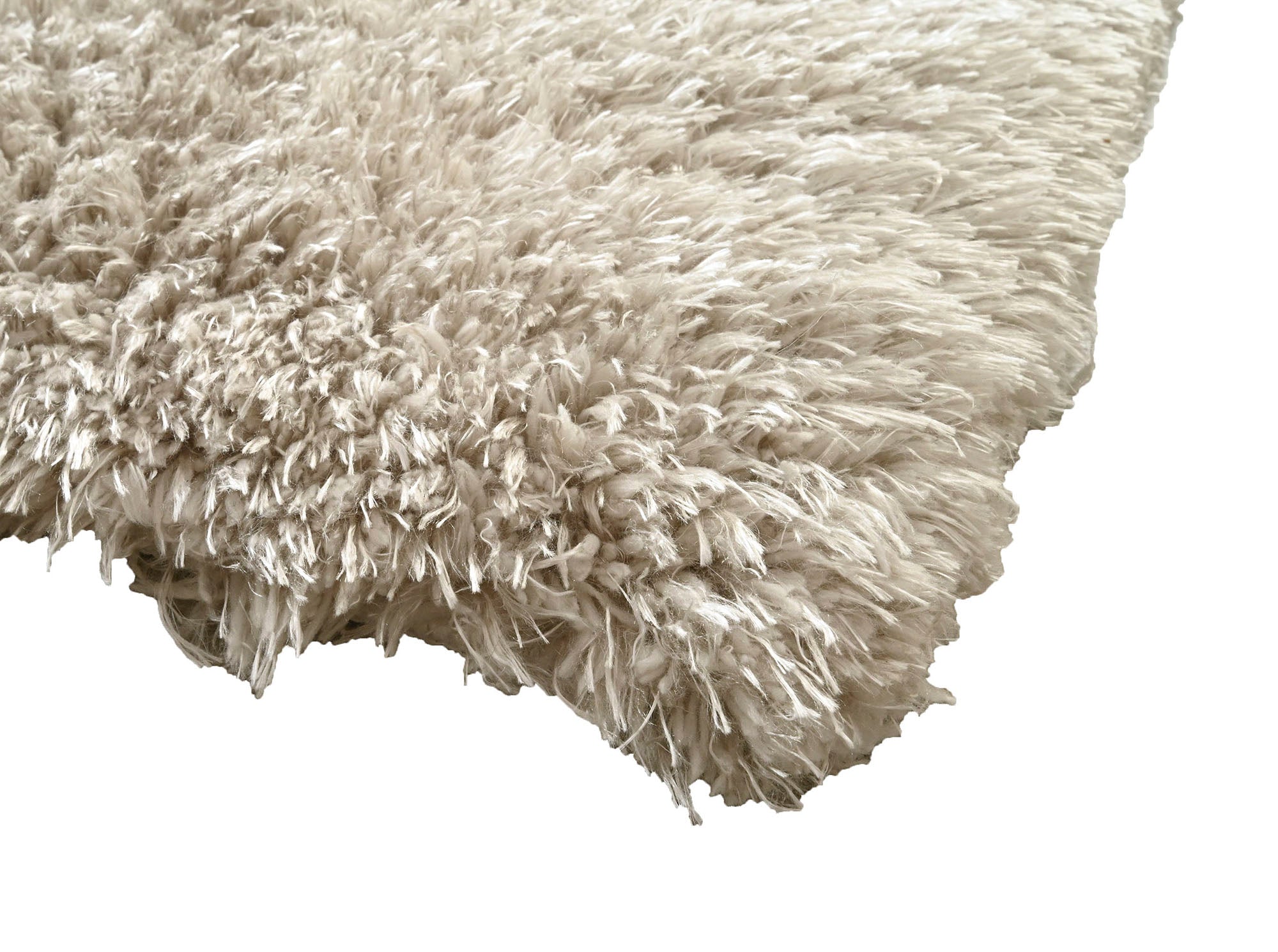 Alfombra Poliester 140X200 1300Gsm Antideslizante