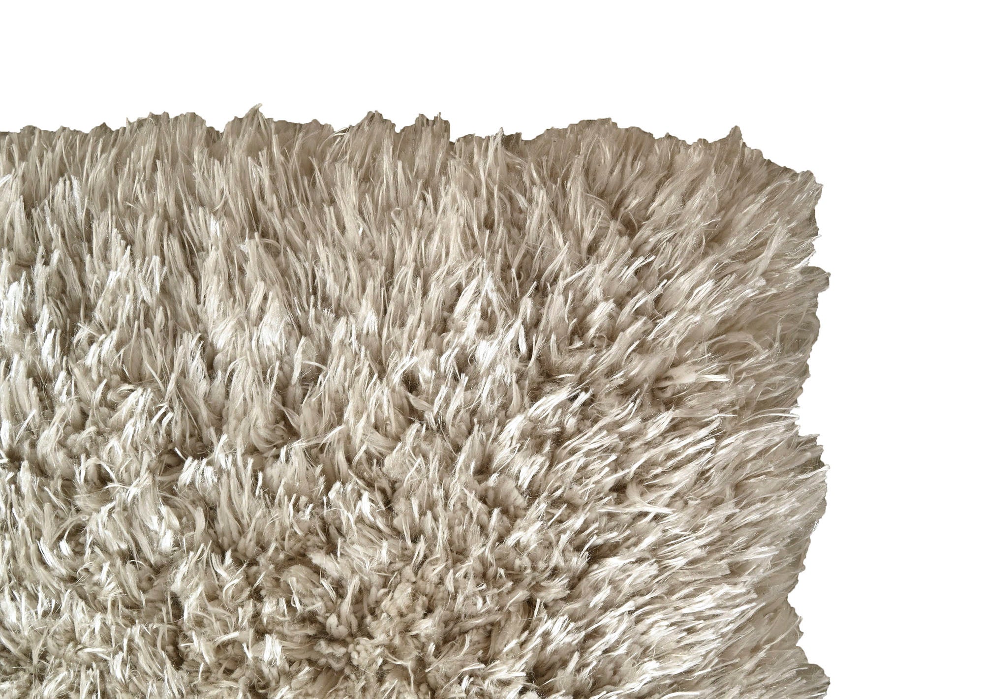 Alfombra Poliester 160X230 1300Gsm Antideslizante