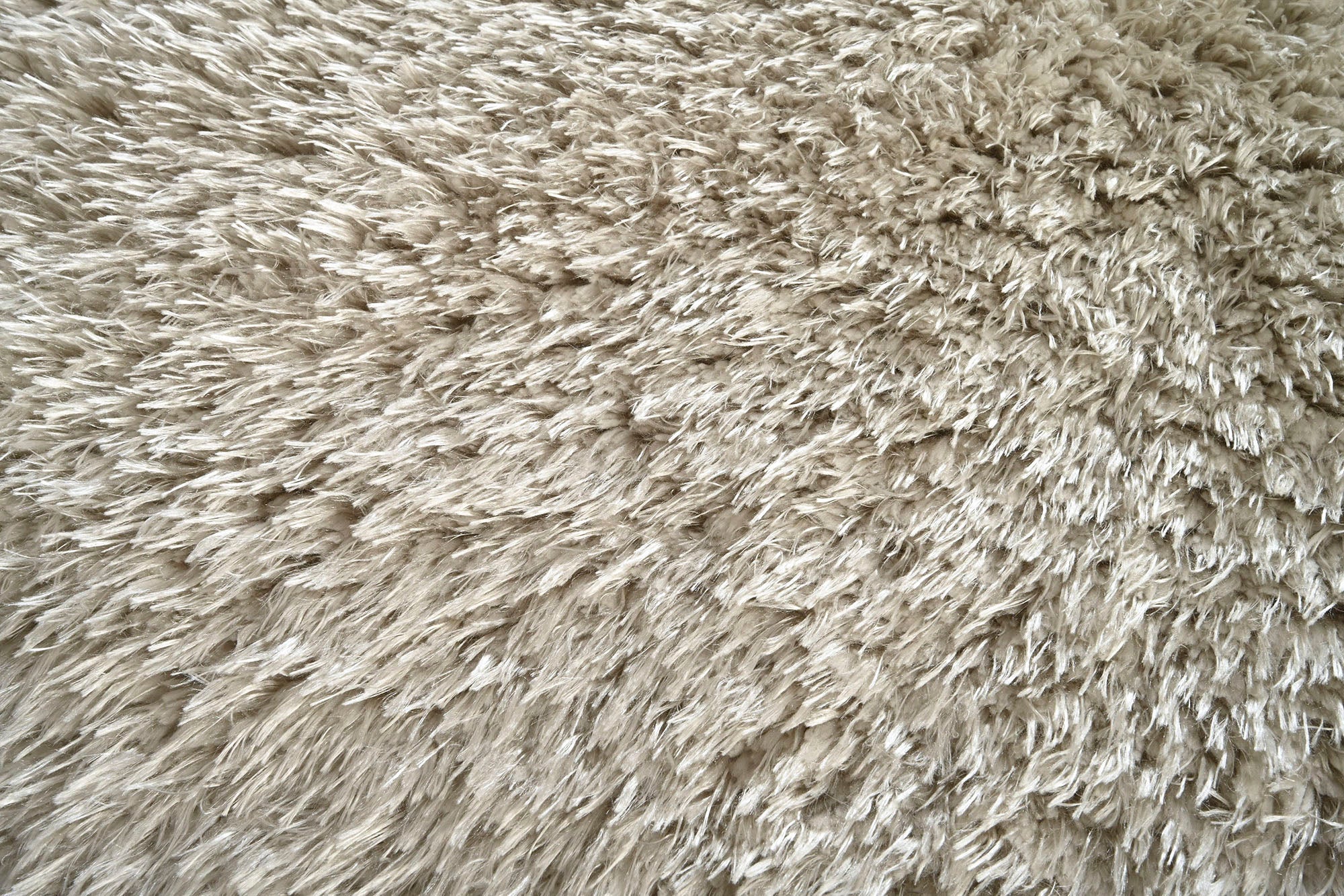 Alfombra Poliester 160X230 1300Gsm Antideslizante