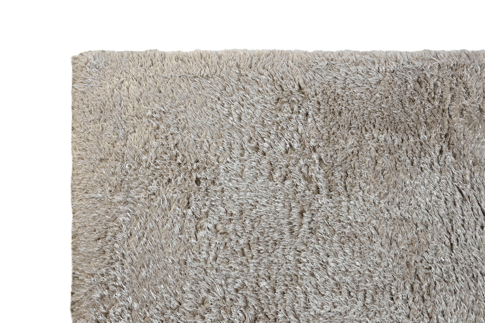 Alfombra Poliester 200X300 1300Gsm Antideslizante