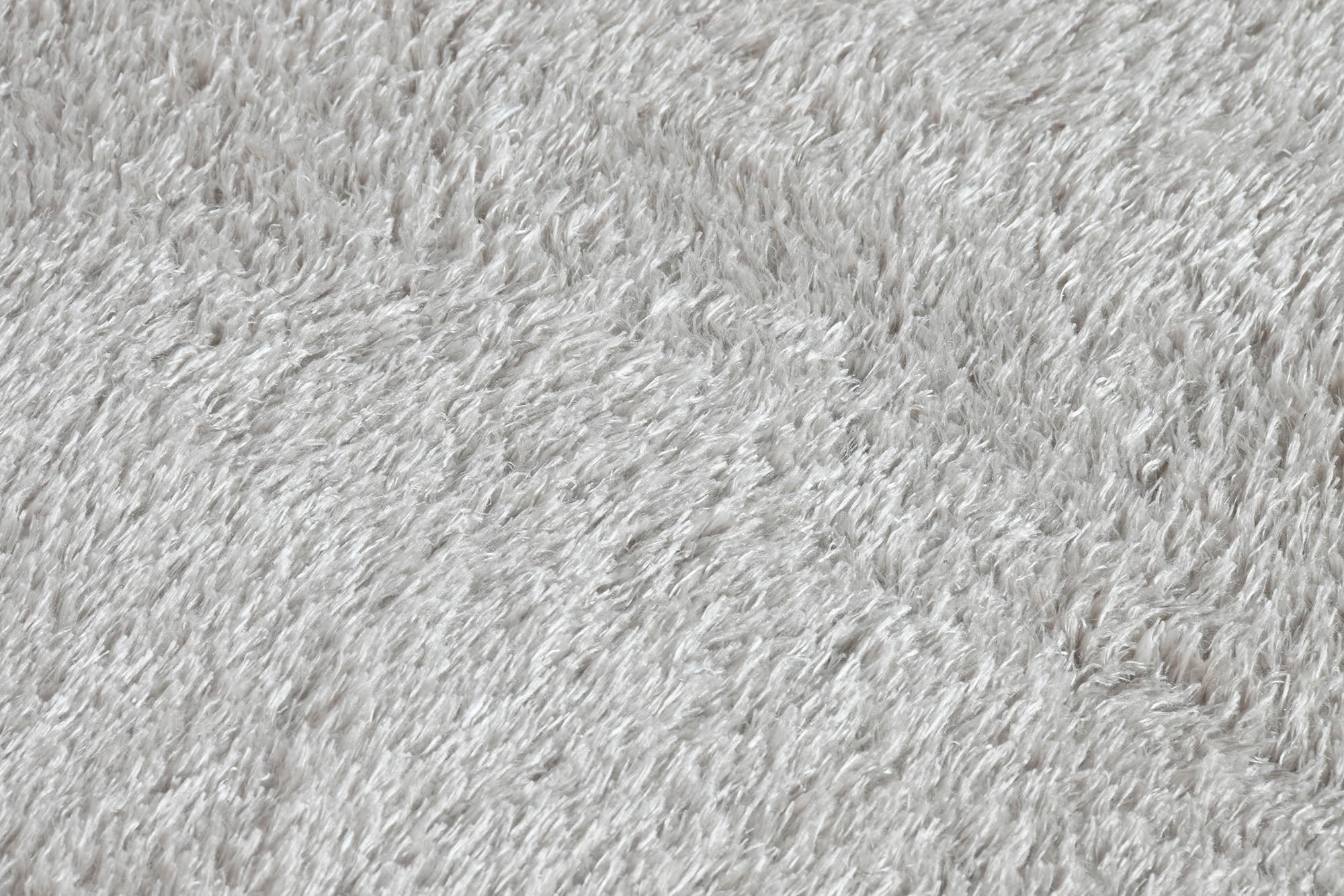 Alfombra Poliester 200X300 1300Gsm Antideslizante