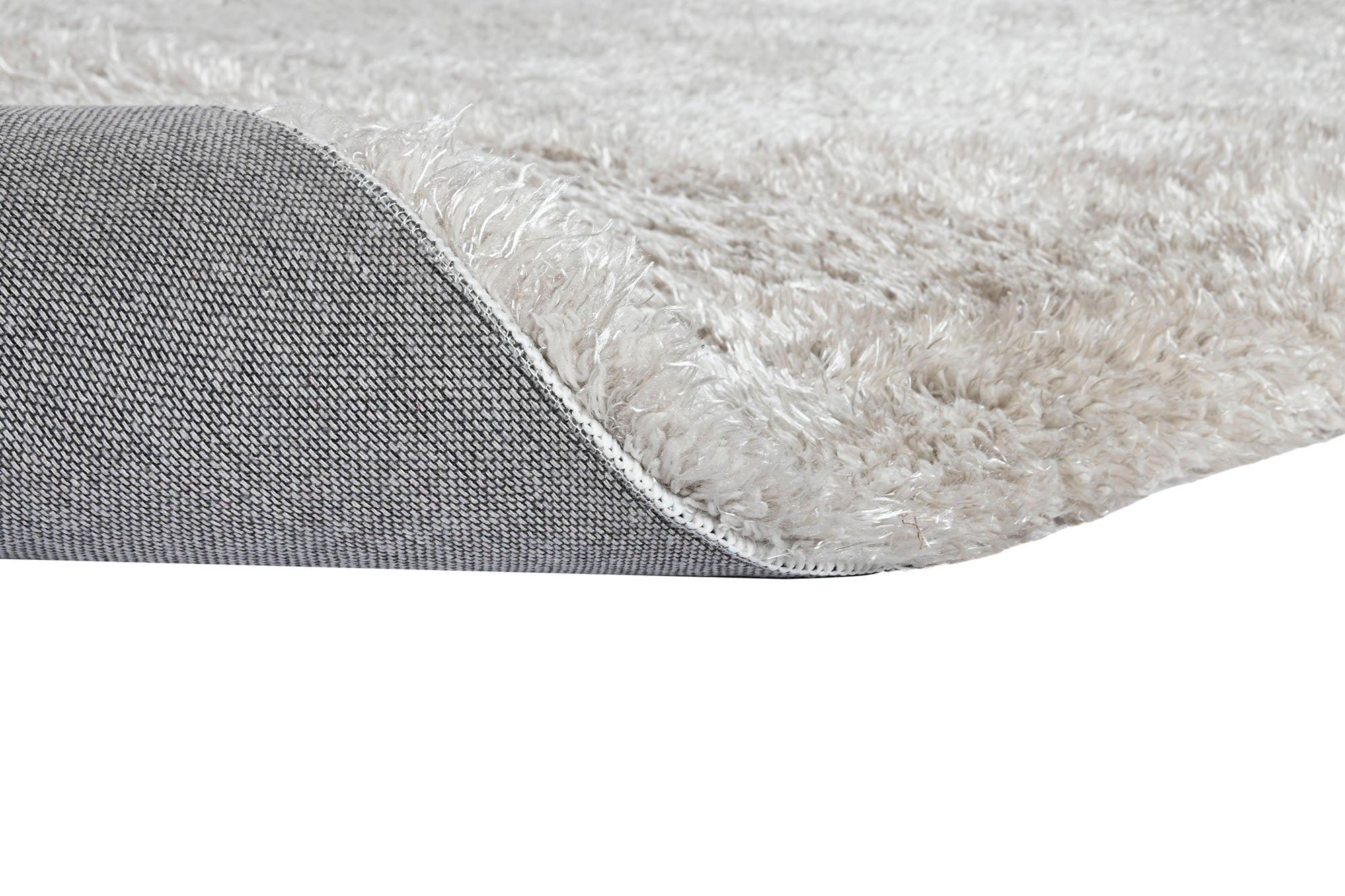 Alfombra Poliester 200X300 1300Gsm Antideslizante