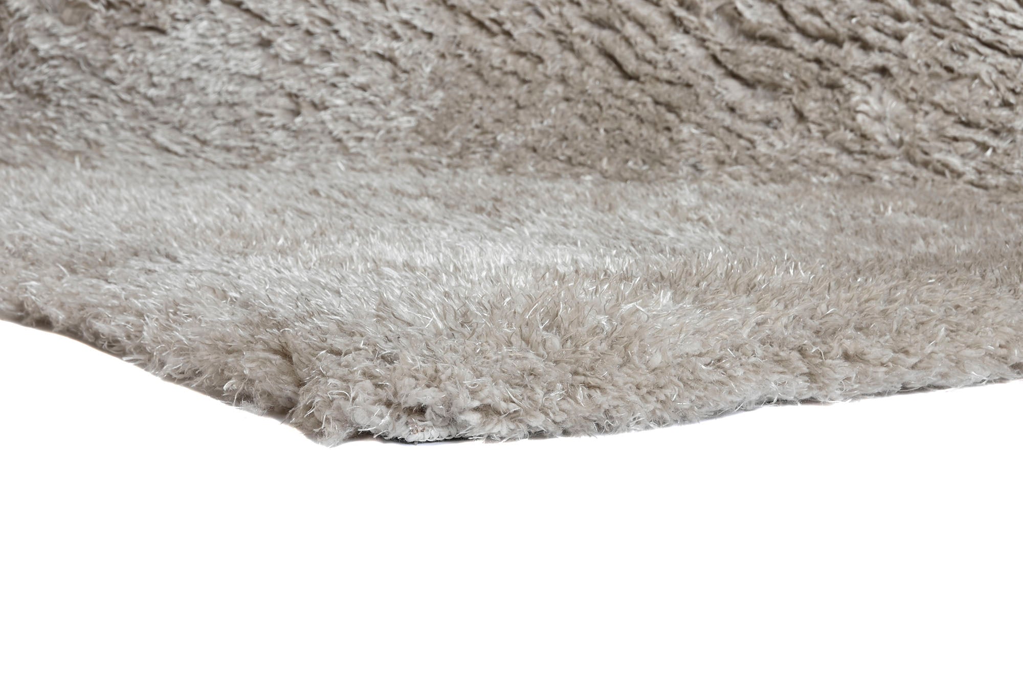 Alfombra Poliester 200X300 1300Gsm Antideslizante