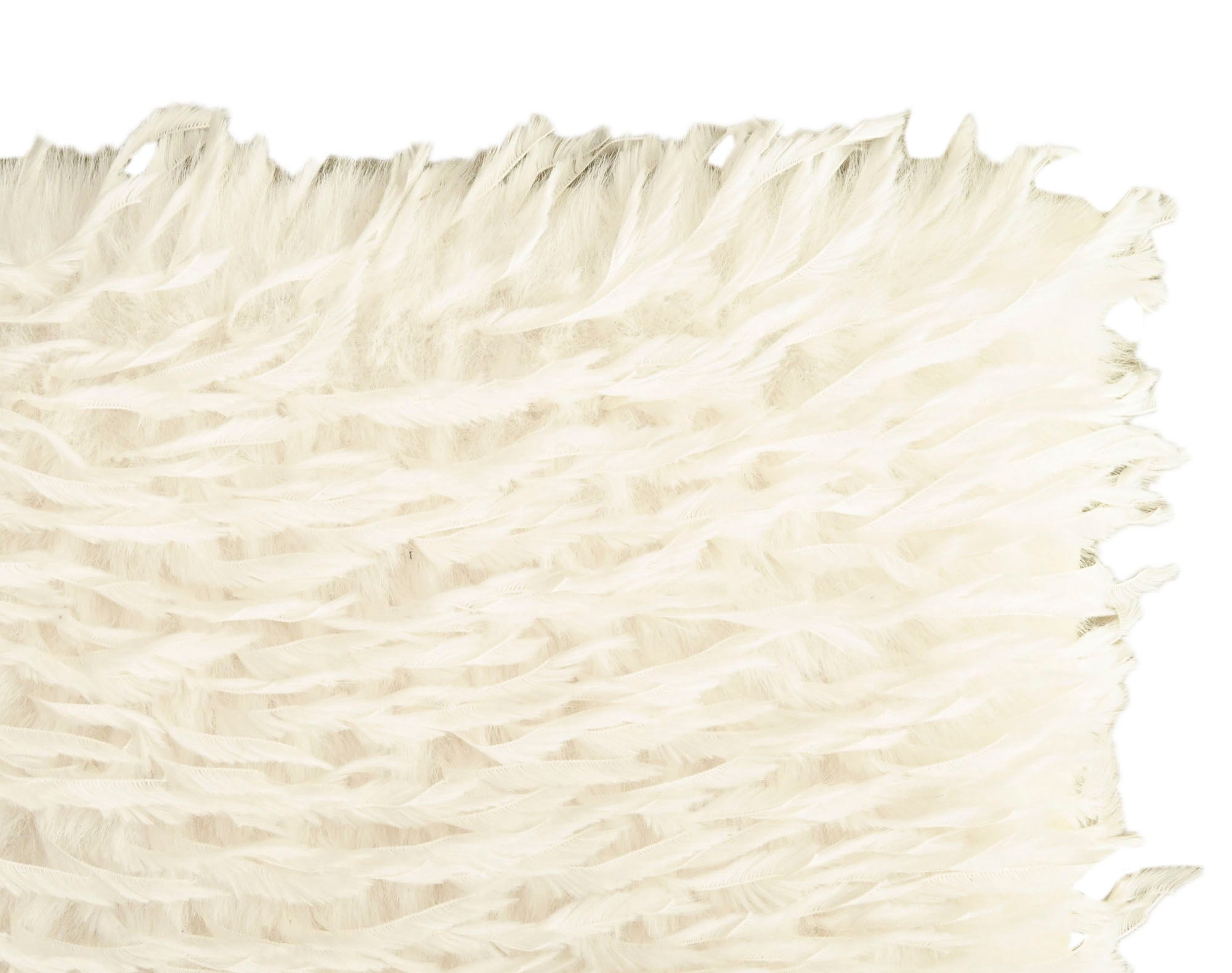 Alfombra Poliester 140X200 700 Gsm Antideslizante