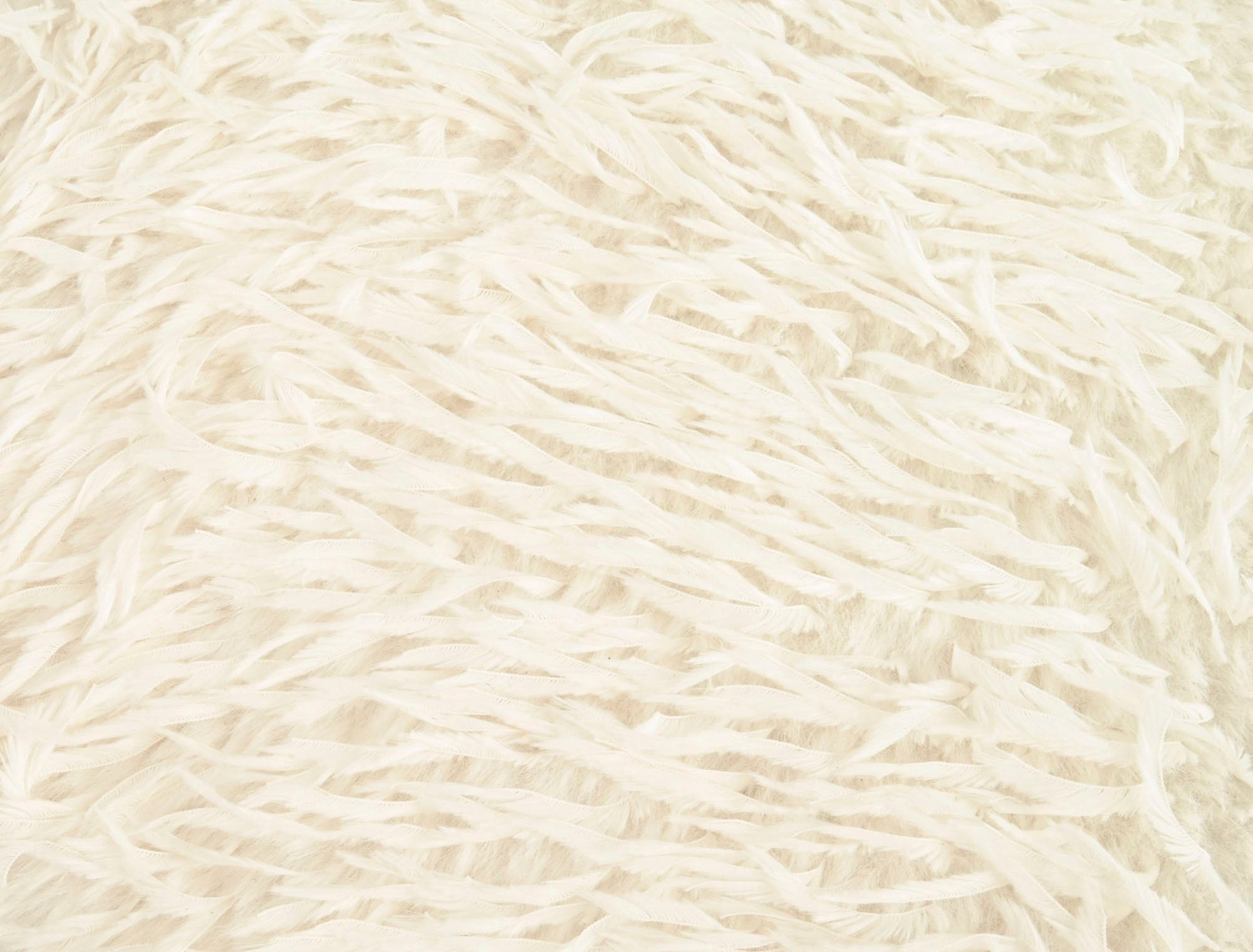 Alfombra Poliester 140X200 700 Gsm Antideslizante