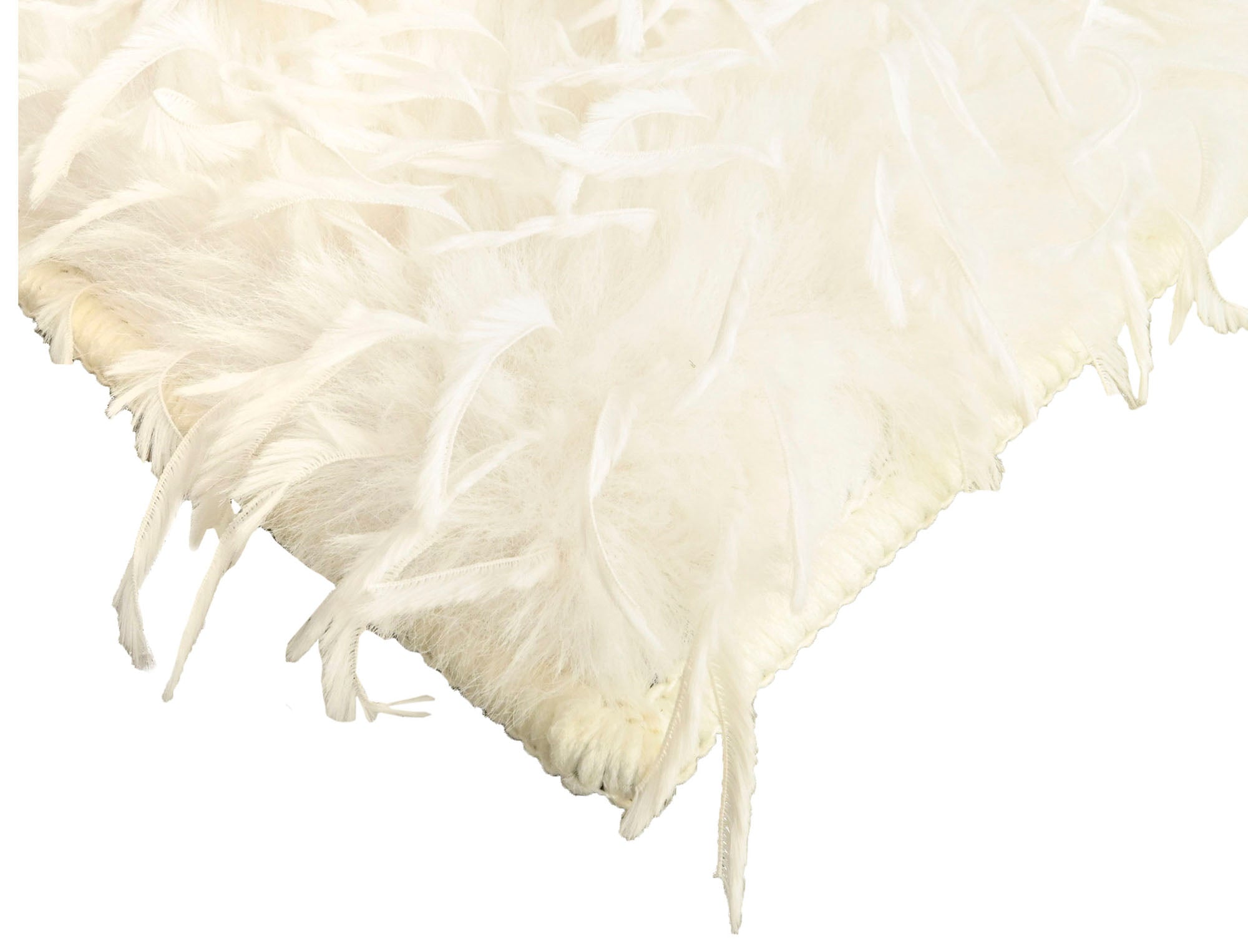 Alfombra Poliester 140X200 700 Gsm Antideslizante