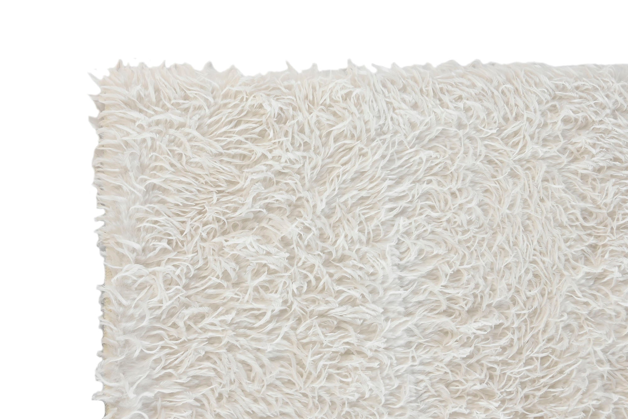 Alfombra Poliester 160X230 700 Gsm Antideslizante