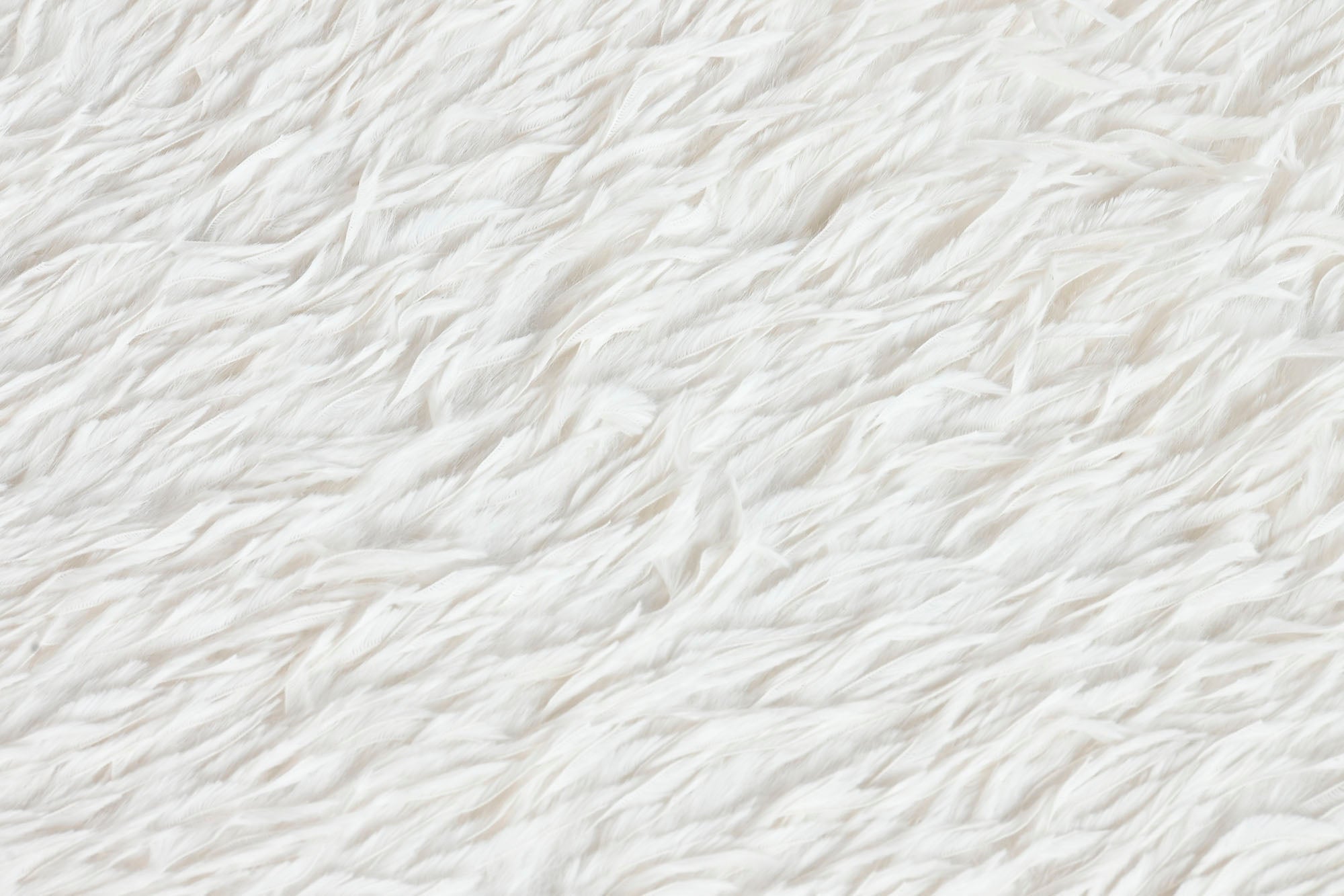 Alfombra Poliester 160X230 700 Gsm Antideslizante