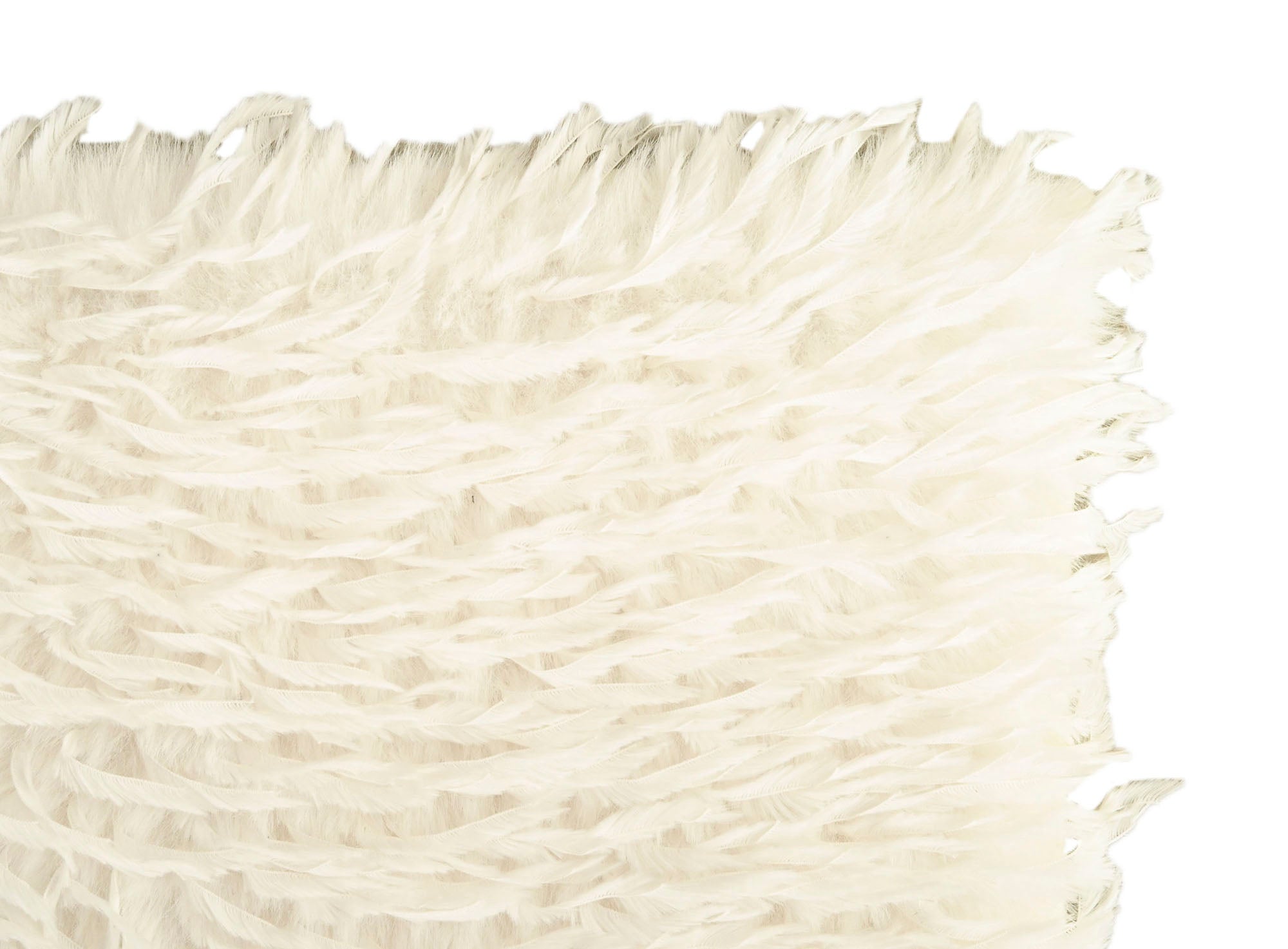 Alfombra Poliester 200X300 700 Gsm Antideslizante