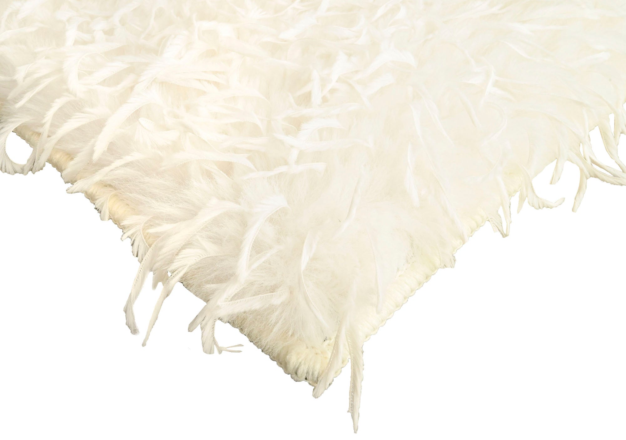 Alfombra Poliester 200X300 700 Gsm Antideslizante