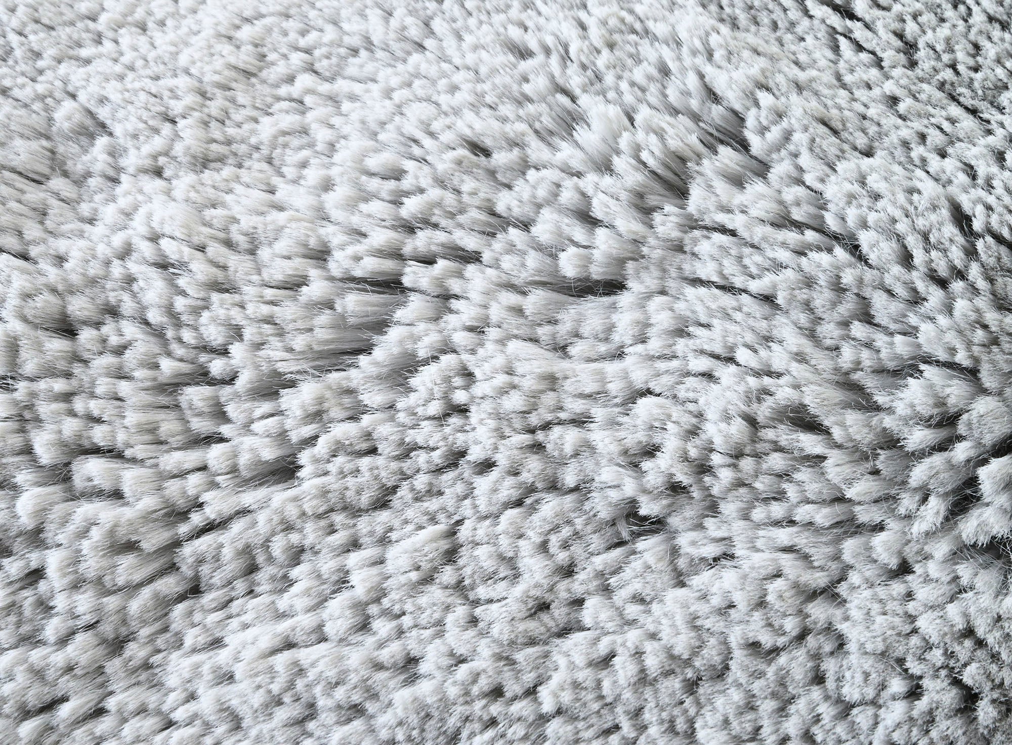 Alfombra Poliester 140X200 1600Gsm Antideslizante