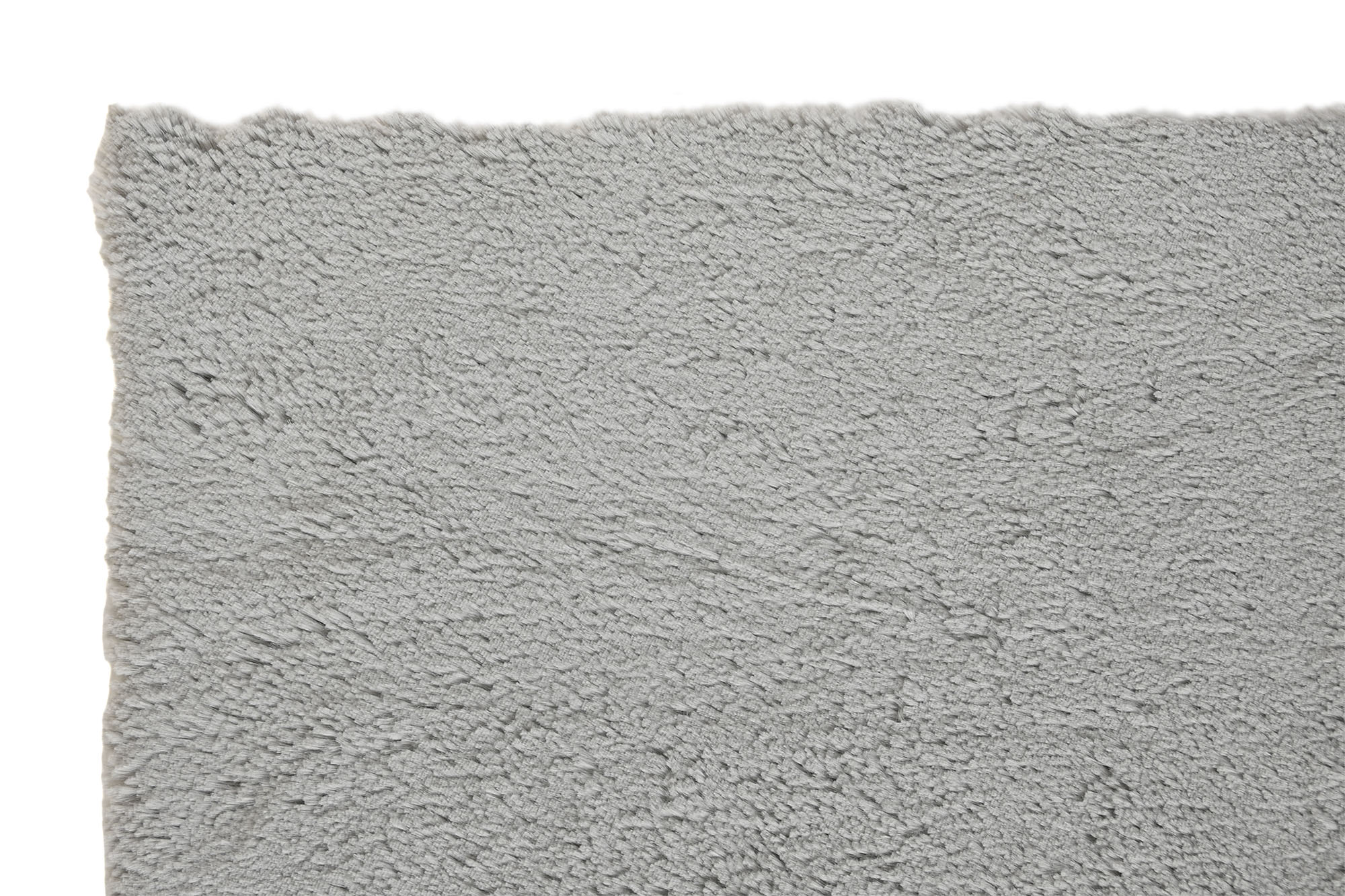 Alfombra Poliester 160X230 1600Gsm Antideslizante