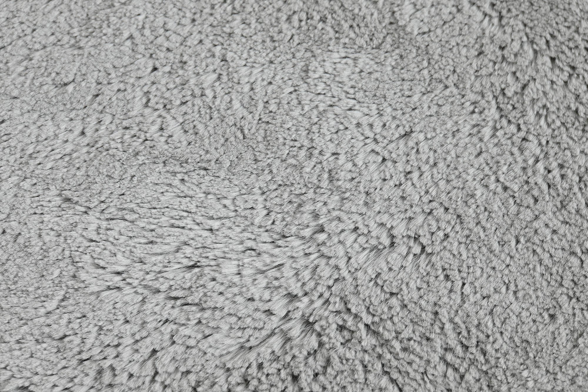 Alfombra Poliester 160X230 1600Gsm Antideslizante