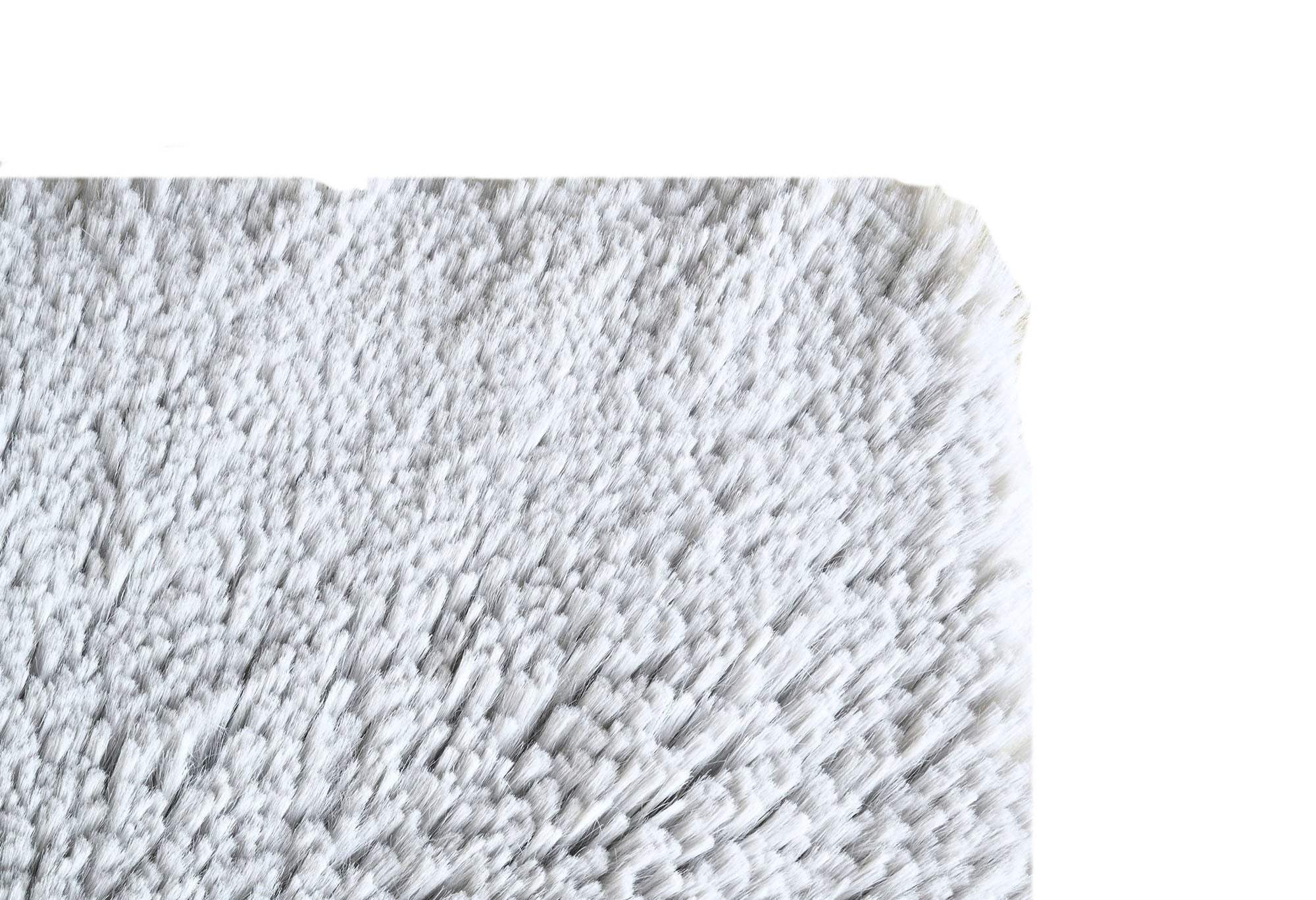 Alfombra Poliester 200X300 1600Gsm Antideslizante