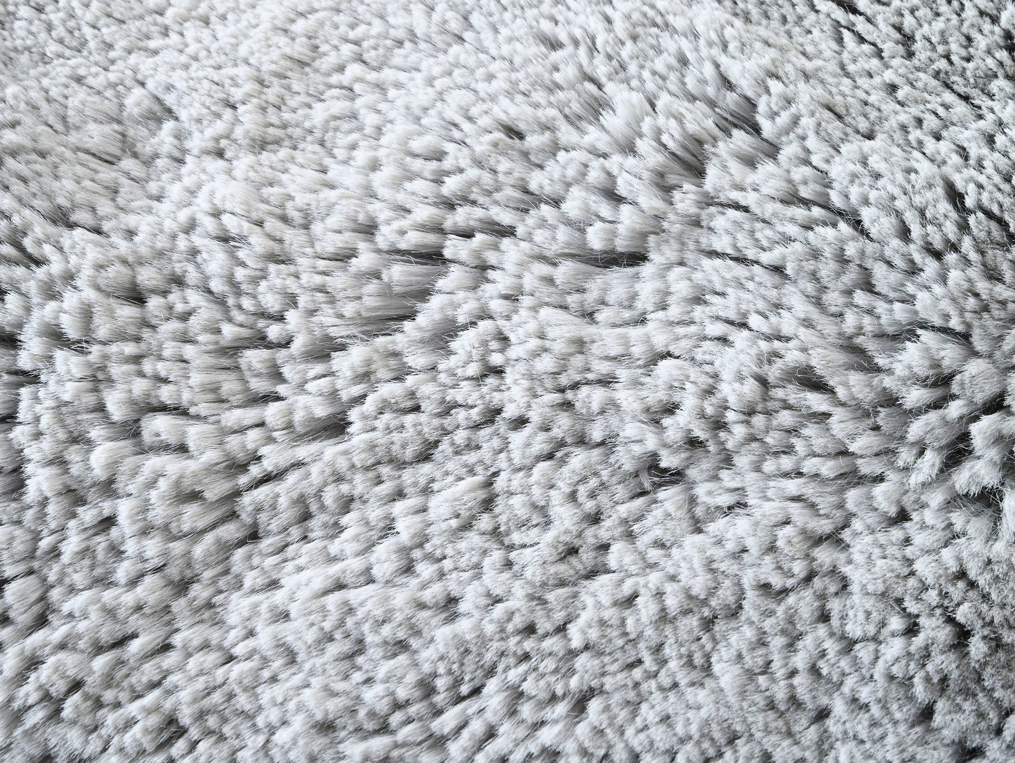 Alfombra Poliester 200X300 1600Gsm Antideslizante