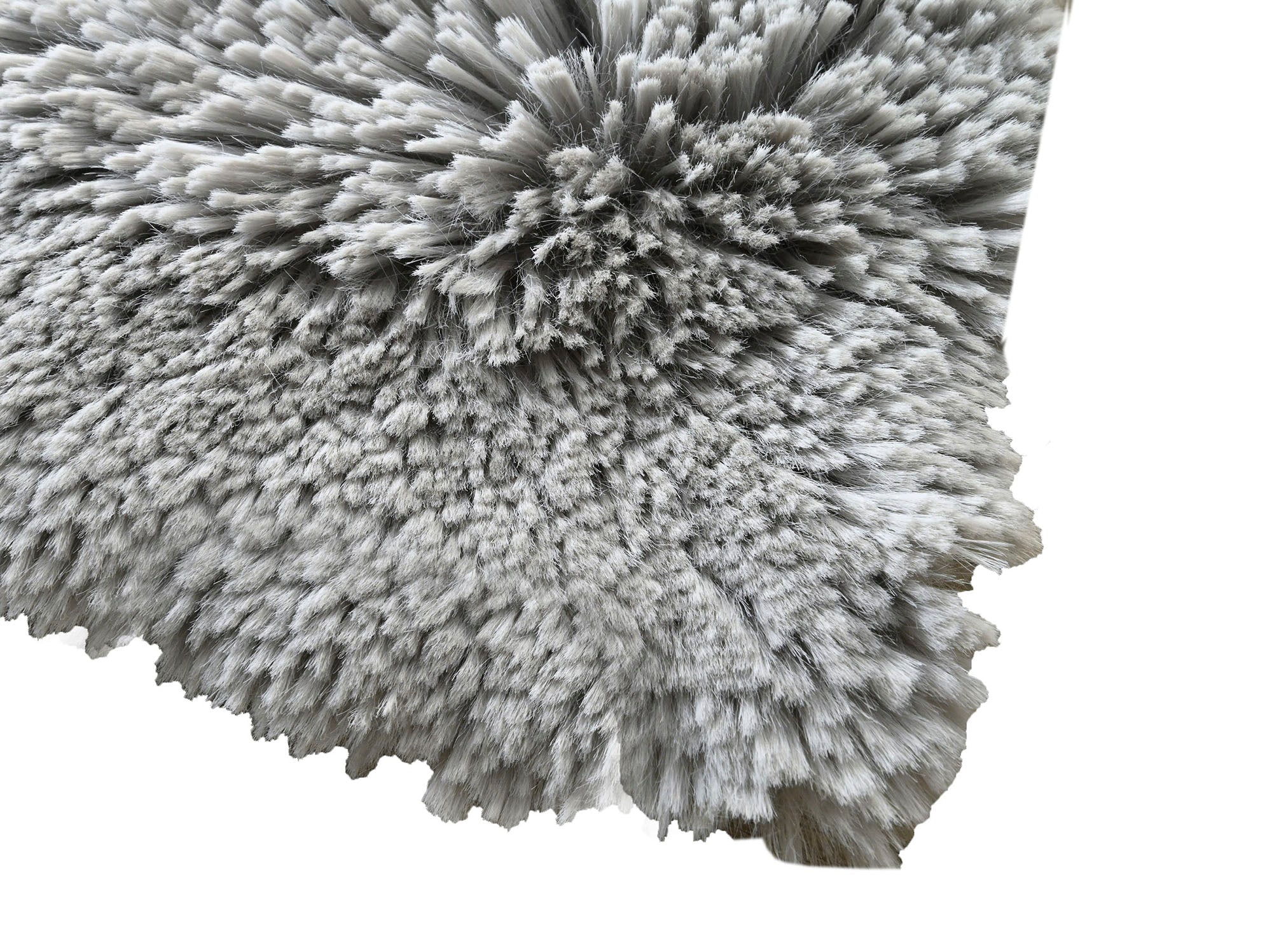 Alfombra Poliester 200X300 1600Gsm Antideslizante