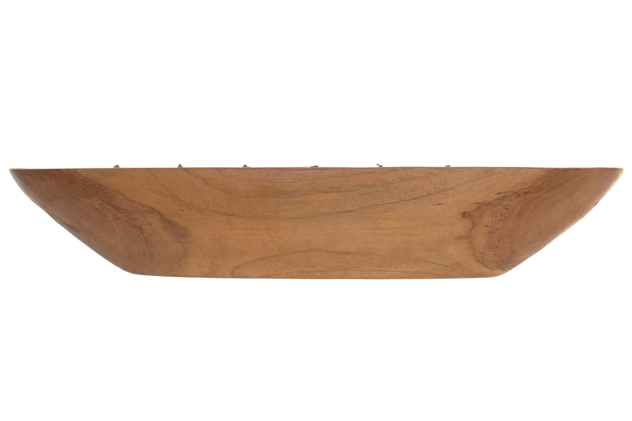 Velon Teca Cera 65X15X12,5 Natural