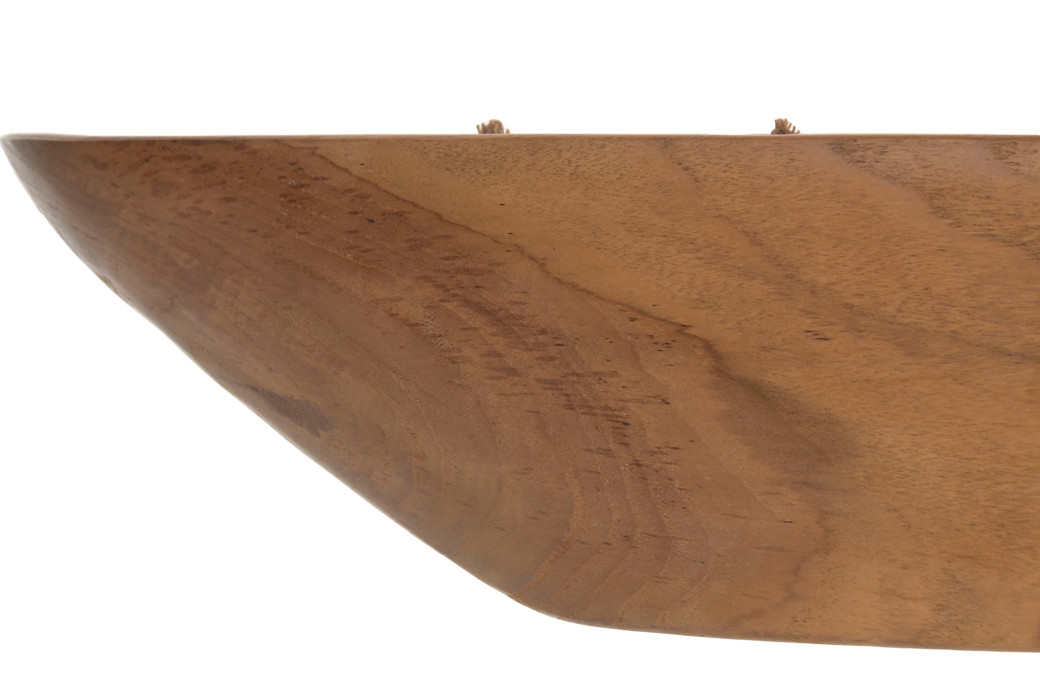 Velon Teca Cera 65X15X12,5 Natural