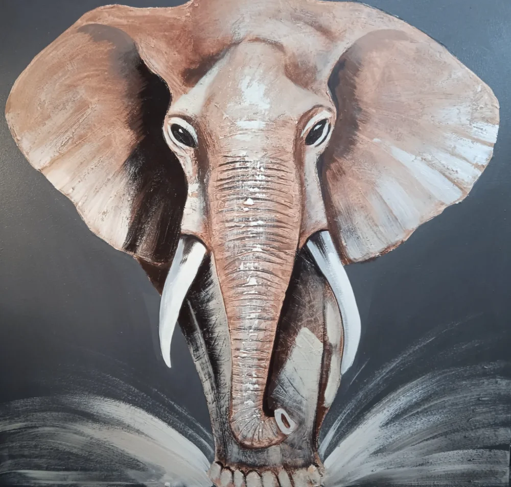 Elefante