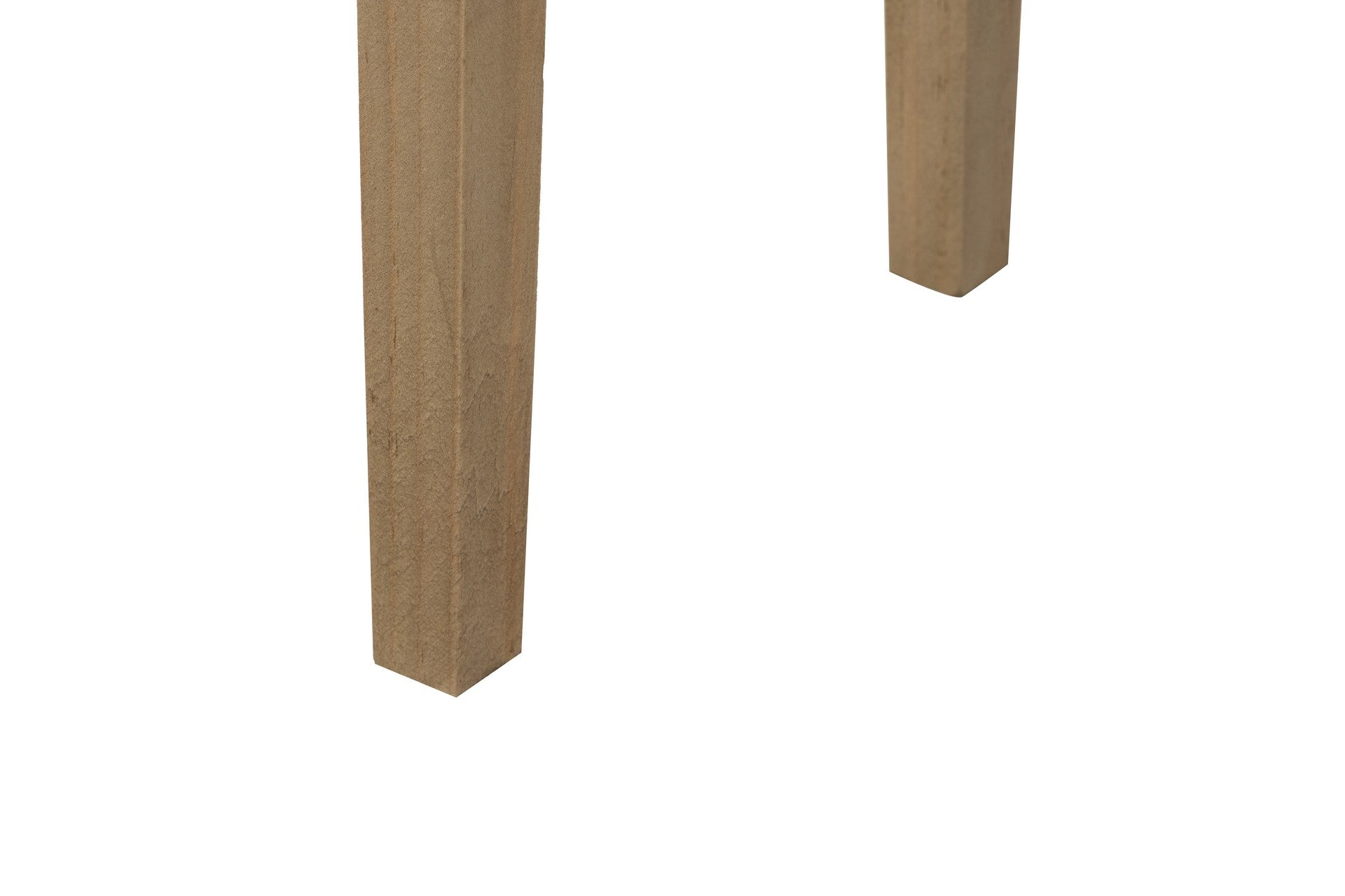 Consola madera talla 3 cajones 110x30x78 cm