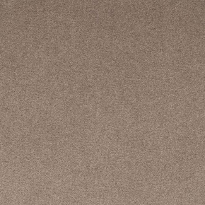 Silla Taupe Dm-Metal 45,50 X 53,50 X 82,50 Cm