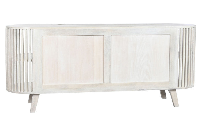 Buffet Mango 150X40X65 Blanco